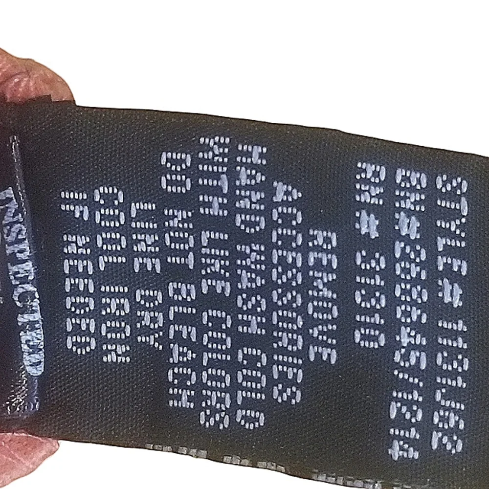 Lepord Print Sheath Dress Large - Picture 10 of 11